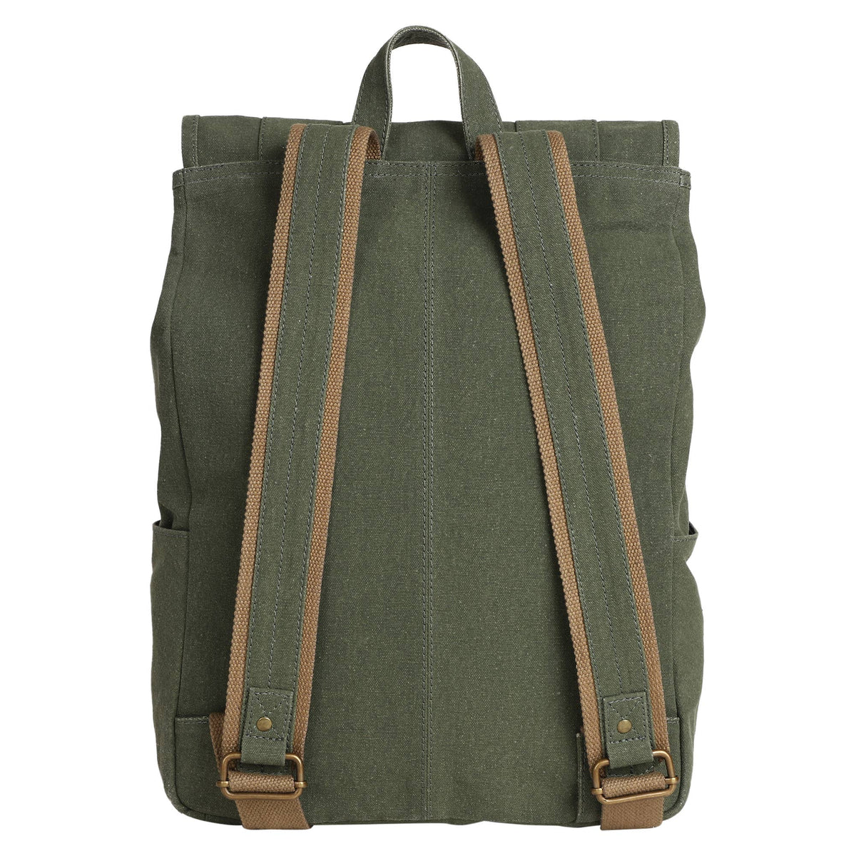 Delta Unisex Backpack