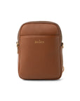 Kedzie Solstice Convertible Crossbody Open Stock