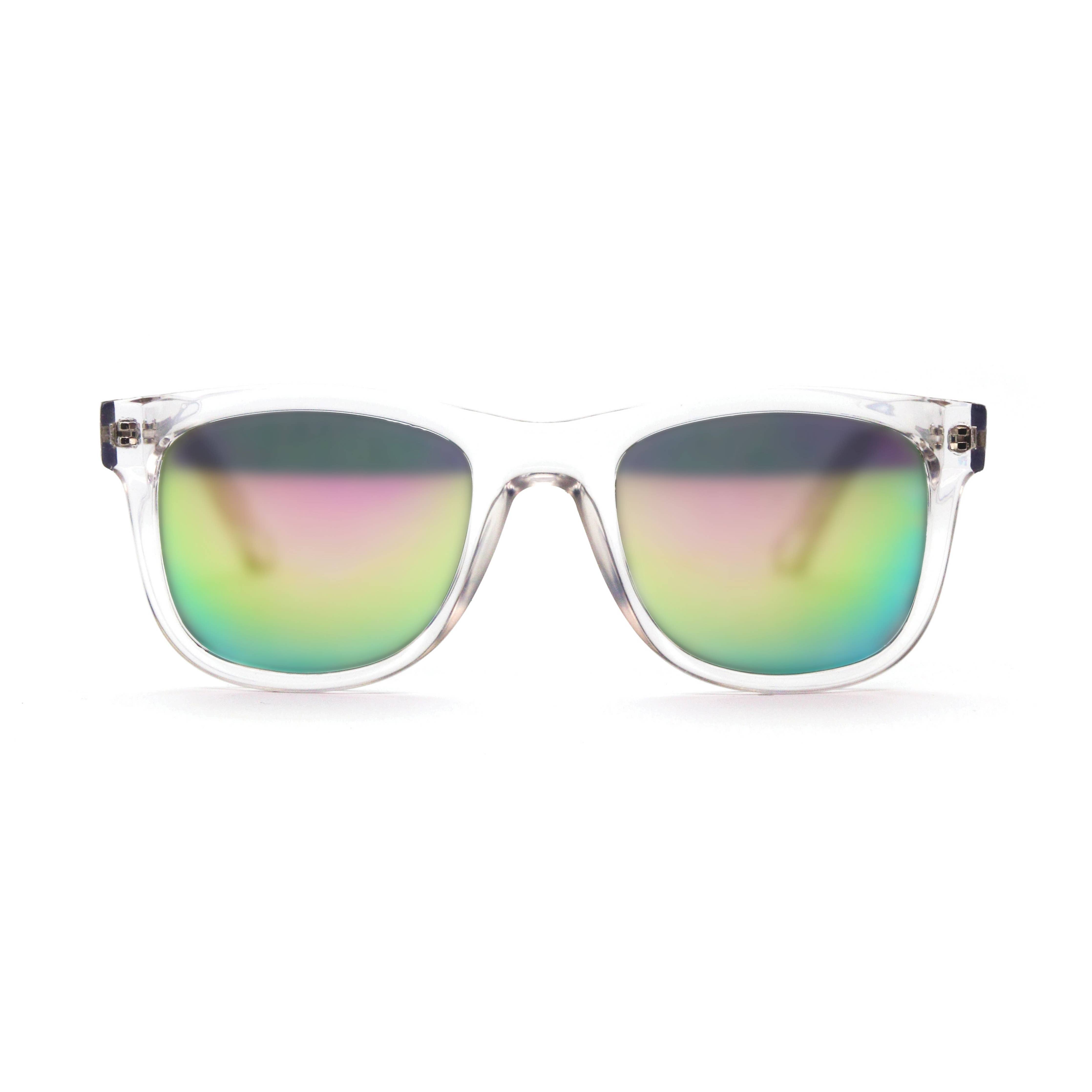 Optimum Optical Sunglasses Assortment