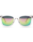 Optimum Optical Sunglasses Assortment