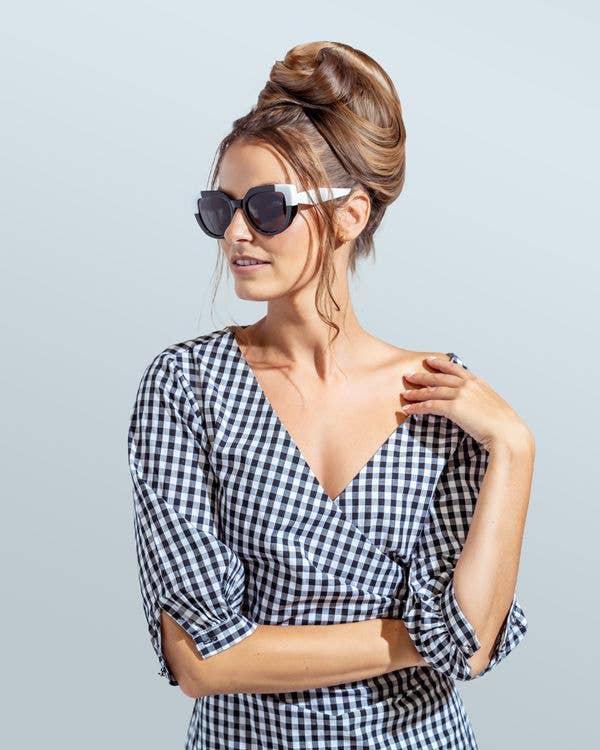 Optimum Optical Sunglasses Assortment