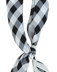 Olivia Moss Every Day Every Way Hair & More Scarf