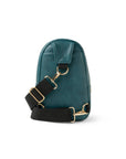Kedzie Sunset Sling