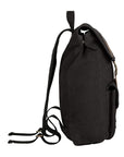 Parker Backpack, Black