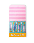 Crush On A Tear Matchbook Nail Files