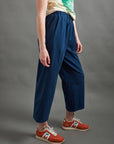 Fae Loop Knit Pant