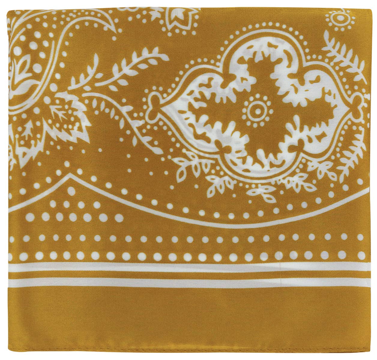 Olivia Moss Every Day Every Way Hair &amp; More Scarf