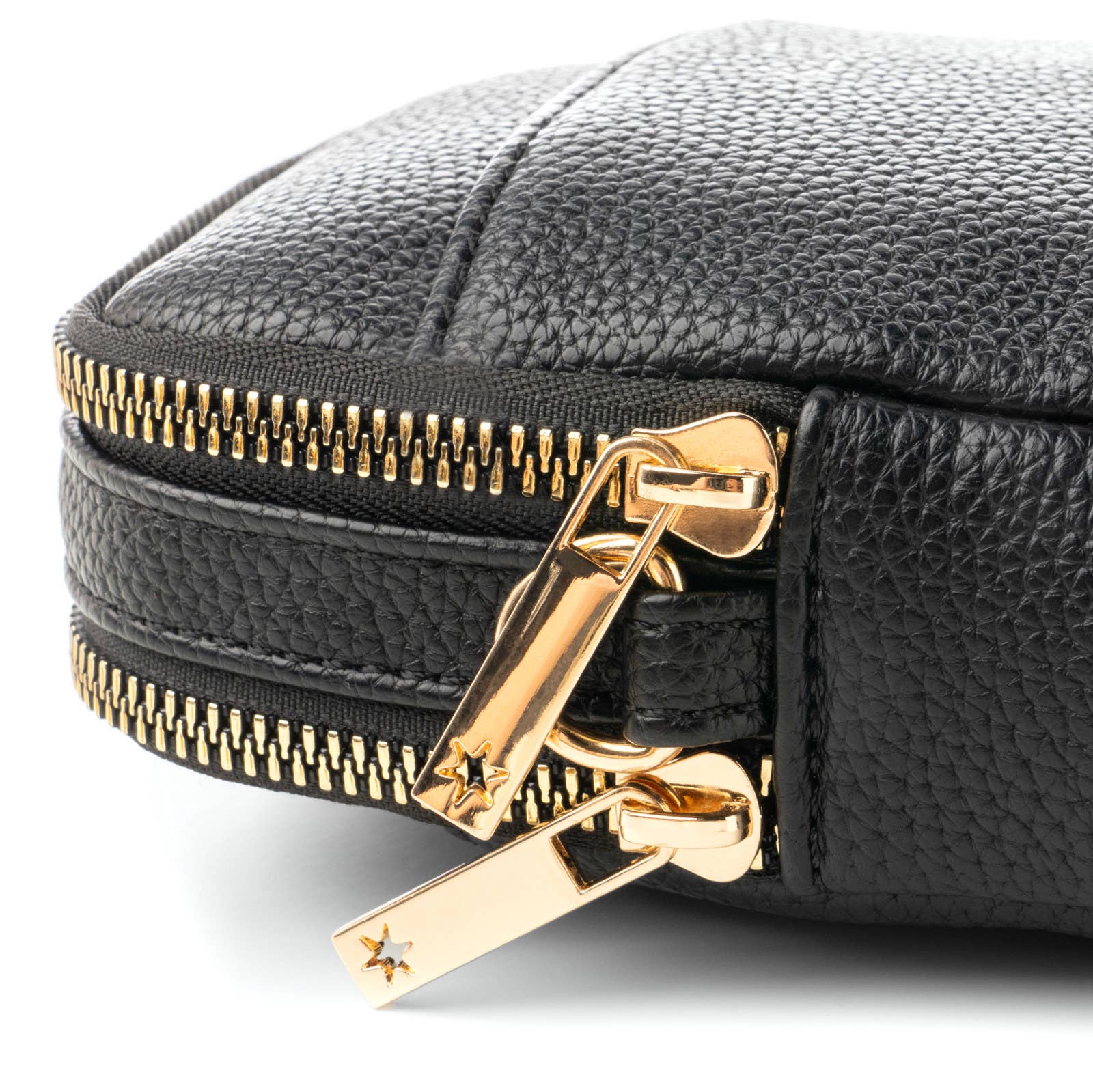 Kedzie Solstice Convertible Crossbody Open Stock