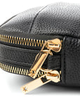 Kedzie Solstice Convertible Crossbody Open Stock