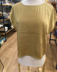 Grace Top