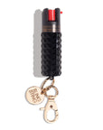 Bling Sting Pepper Spray