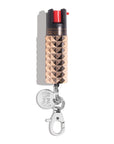 Bling Sting Pepper Spray