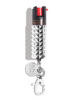 Bling Sting Pepper Spray