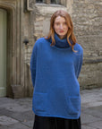 Adela Jumper