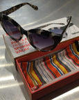 Optimum Optical Sunglasses Assortment