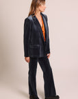 Ava Rose Jacket