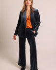 Ava Rose Jacket
