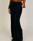 Bouvier Cord Velvet Pant by Traffic People