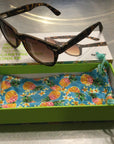 Optimum Optical Sunglasses Assortment