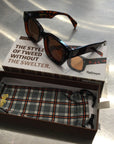 Optimum Optical Sunglasses Assortment