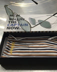 Optimum Optical Sunglasses Assortment