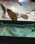Optimum Optical Sunglasses Assortment