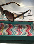 Optimum Optical Sunglasses Assortment
