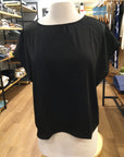 Grace Top