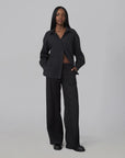 Remy Wide Leg Pant - Lola