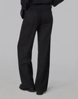Remy Wide Leg Pant - Lola