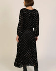 Many Moons Hera Skirt by Traffic People