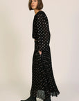 Many Moons Hera Skirt by Traffic People