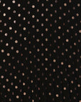 Many Moons Hera Skirt by Traffic People