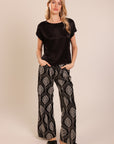 Grace Top