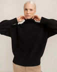 Lauren Sweater