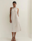 Lilian Dress