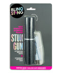 Bling Sting Stun Gun