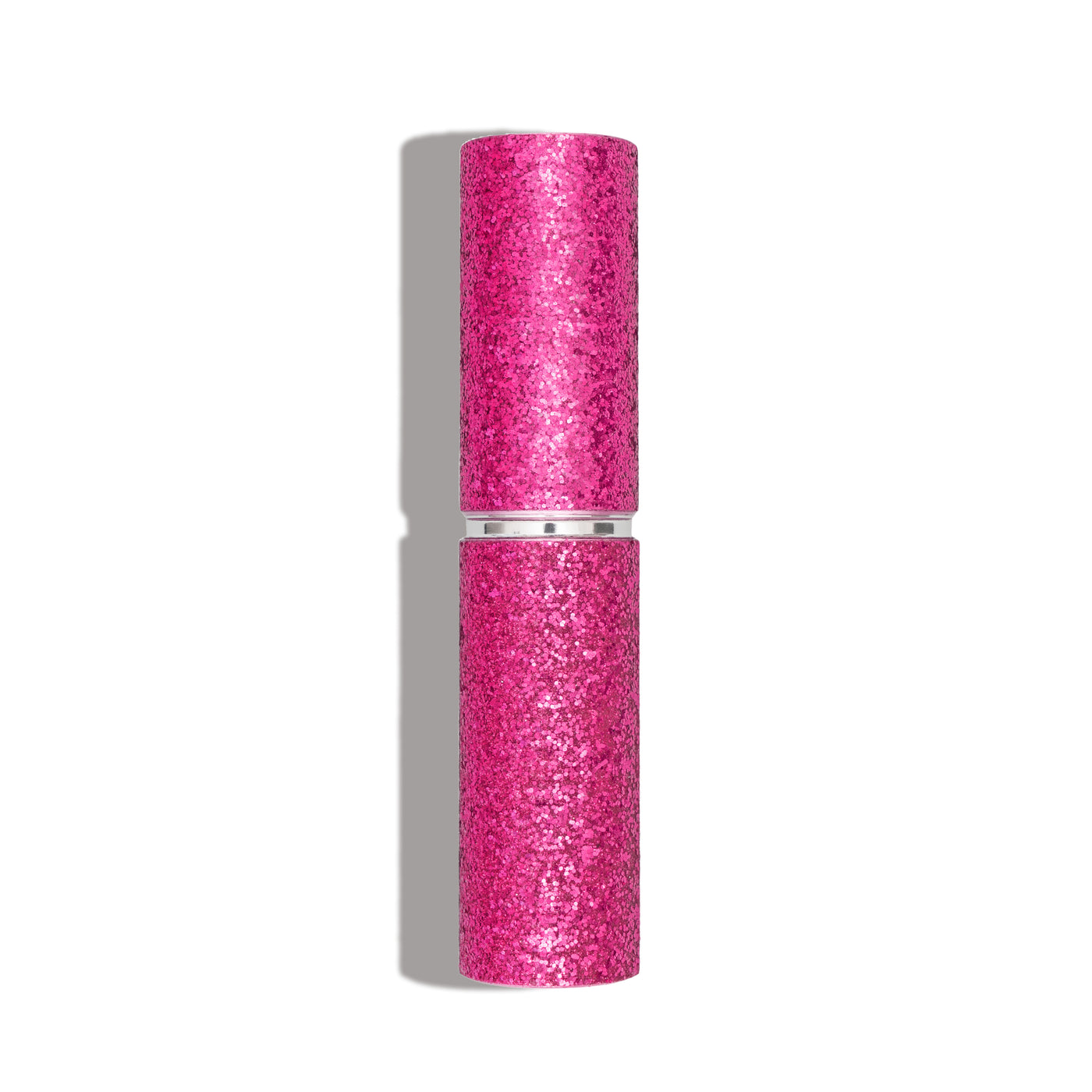 Bling Sting Stun Gun