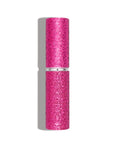 Bling Sting Stun Gun