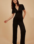 Silkwood Corrie Jumpsuit