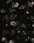 Swan Song Rene Top by Traffic People