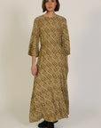 Traffic People Millie Dress
