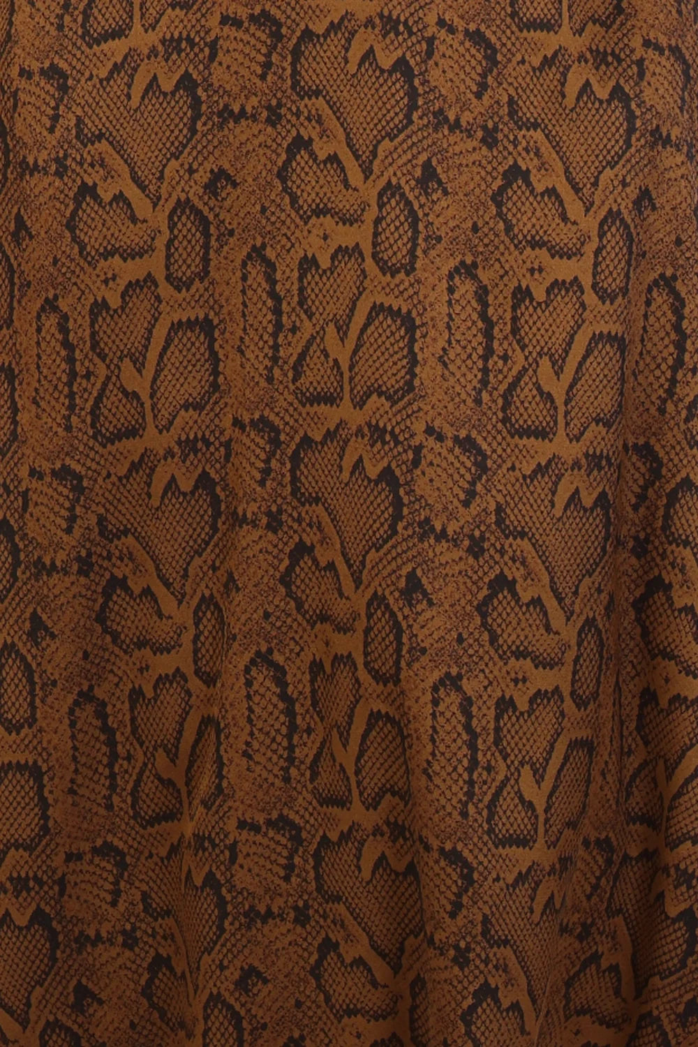 The Reimagined Frida Dress by Traffic People