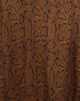 The Reimagined Frida Dress by Traffic People