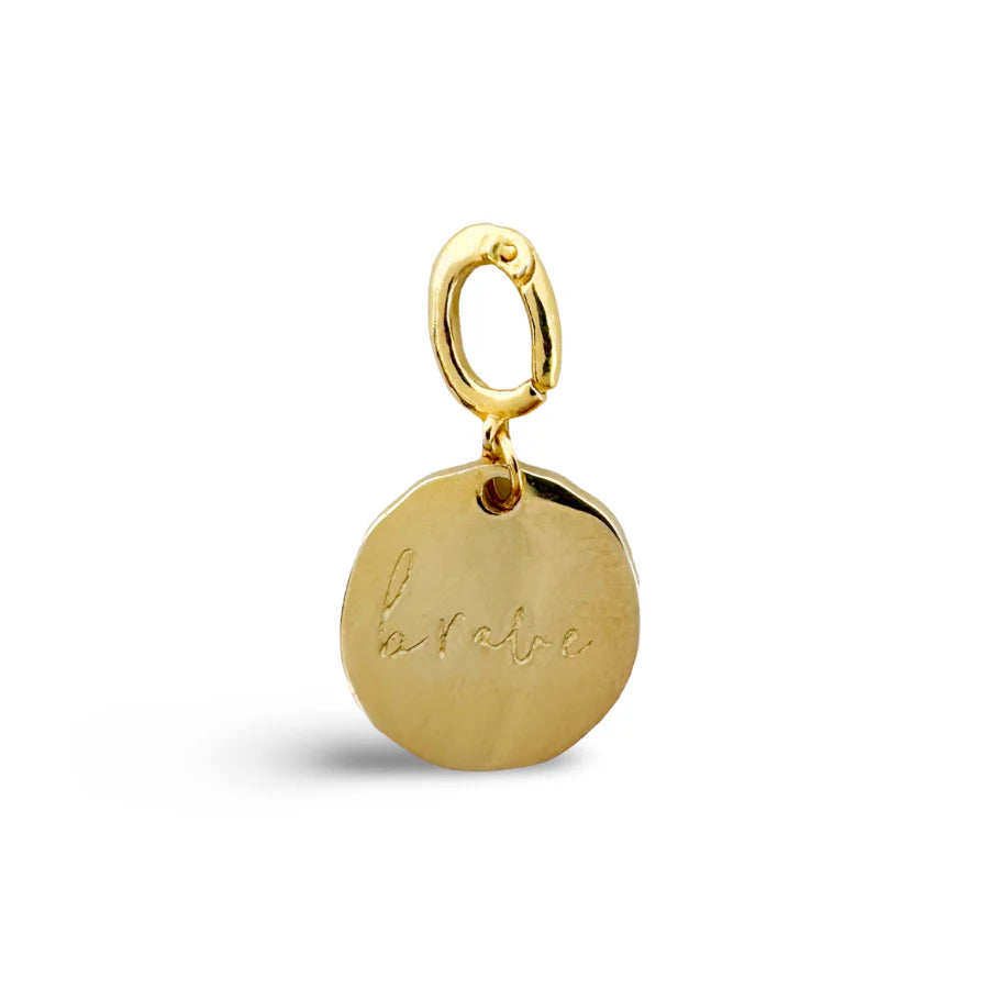Ethicgoods Charms