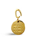 Ethicgoods Charms