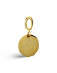 Ethicgoods Charms
