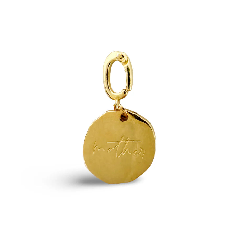 Ethicgoods Charms