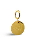 Ethicgoods Charms