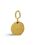 Ethicgoods Charms